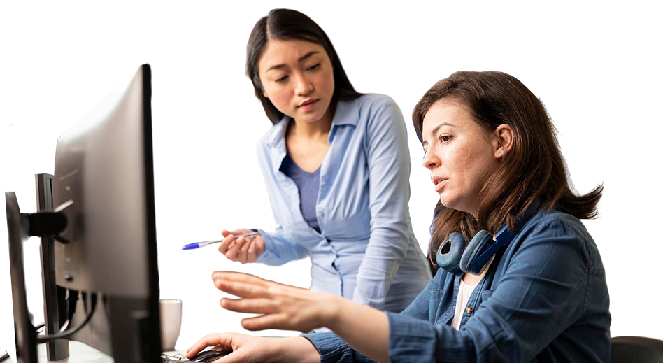 What Is Jobseeker’s Allowance Income Based?