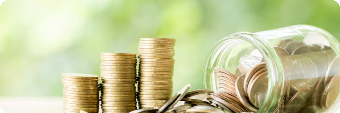 What Is Funeral Payment