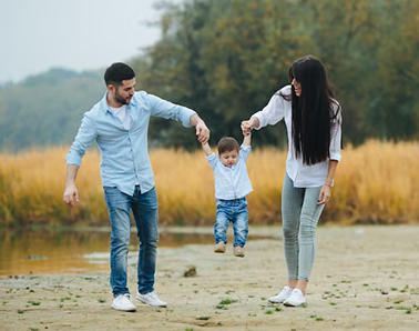How to Apply for Statutory Maternity Pay