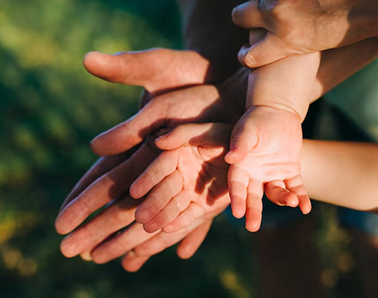 How to Claim Statutory Adoption Pay in 2026