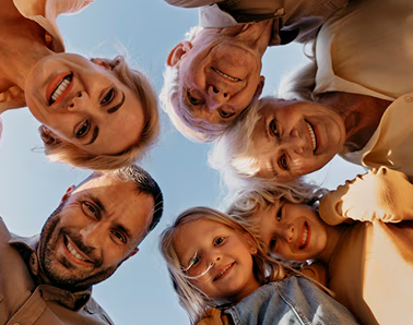 What Is Employment and Support Allowance Income Related?