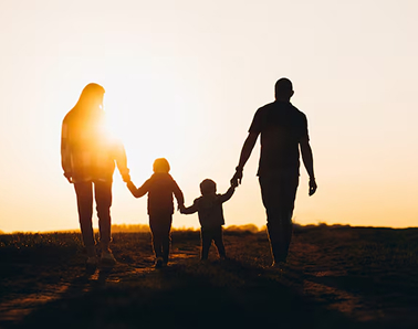 How to Claim Statutory Maternity Pay in 2026