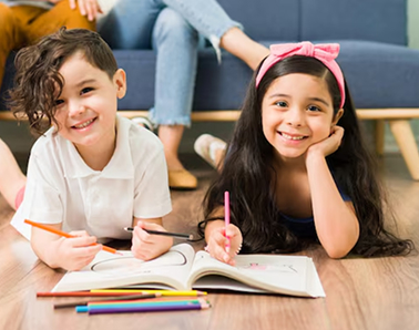 How to Claim Child Benefit in 2026
