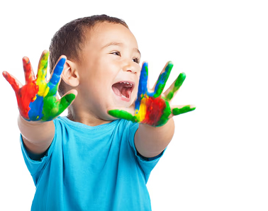 What Is Sure Start Maternity Grant?