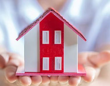 How to Apply for Housing Benefit