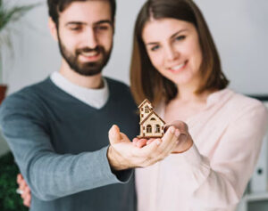 How to Claim Attendance Allowance in 2026