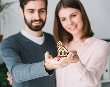 How to Claim Attendance Allowance in 2026