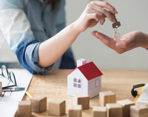 How to Claim Housing Benefit in 2026