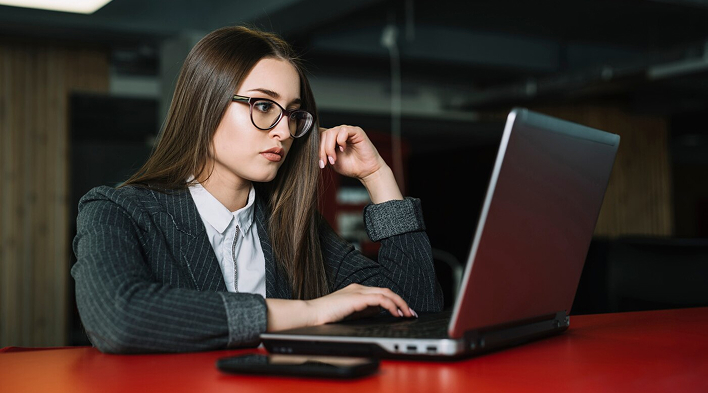 How to Claim Working Tax Credit in 2026