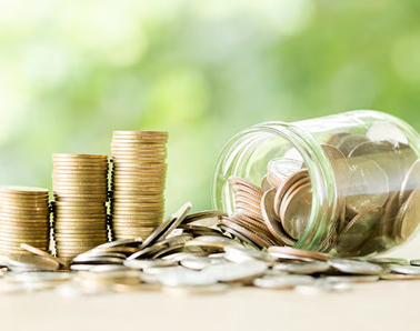 What Is Bereavement Support Payment?