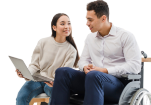 How to Claim Health and Disability Grants in 2026