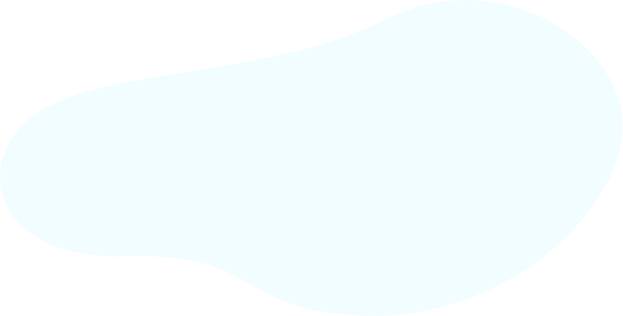 bann-universal-shape-bg