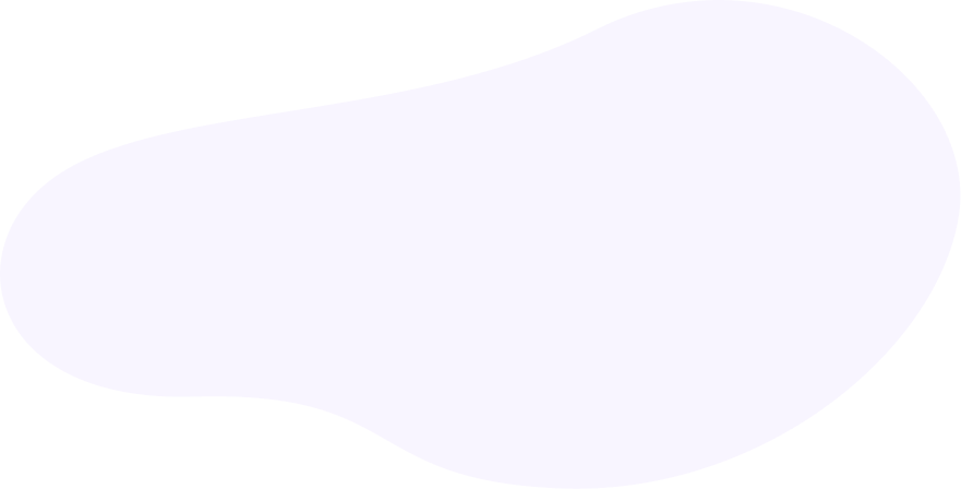 bann-universal-shape-bg