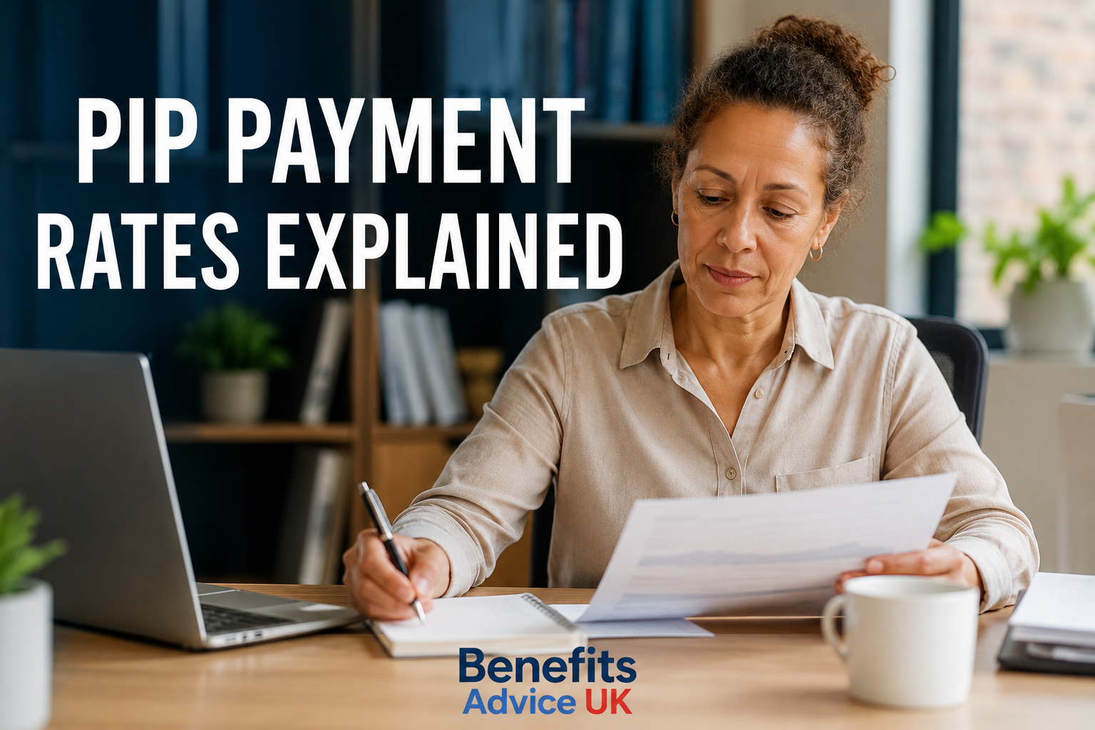 How Long Does a PIP Claim Take?