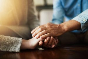 How to Apply for Funeral Payment