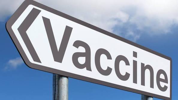 How to Apply for Vaccine Damage Compensation