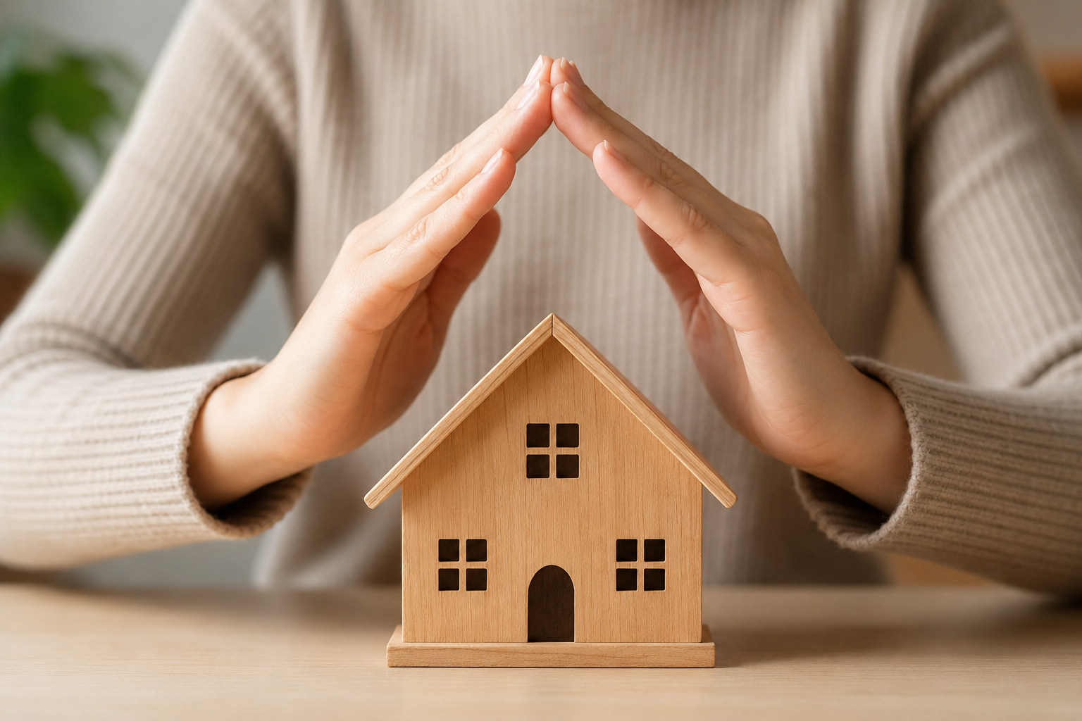 How to Get Help with Rent on PIP