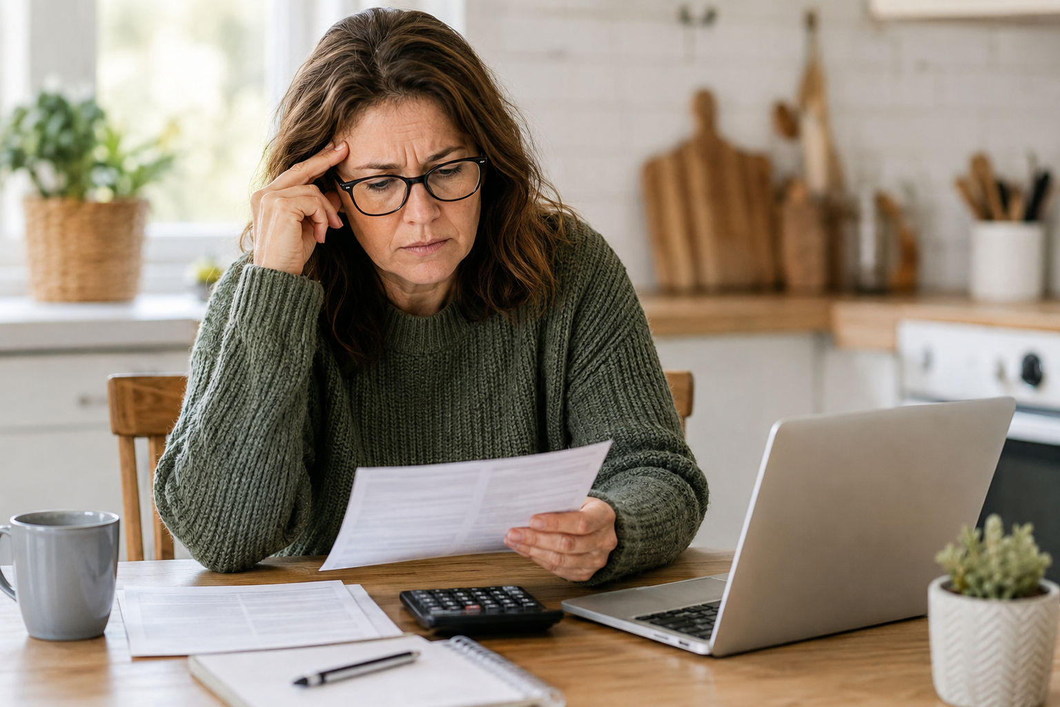 How to Get a Household Support Fund Payment on PIP