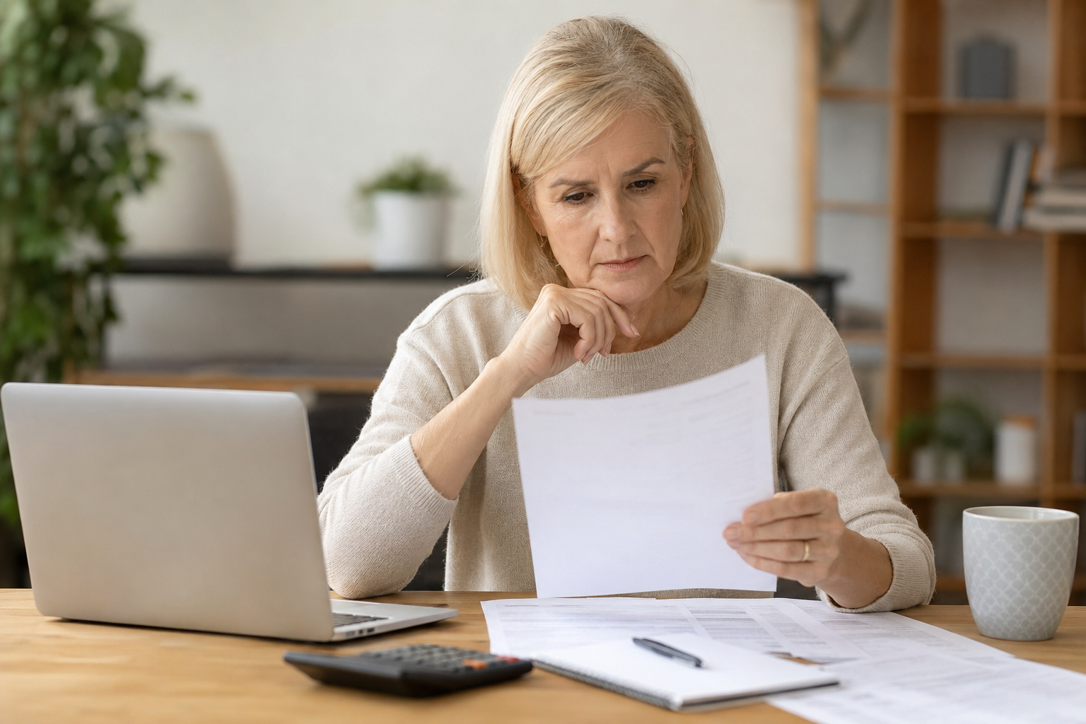 How to Get a Council Tax Reduction on PIP