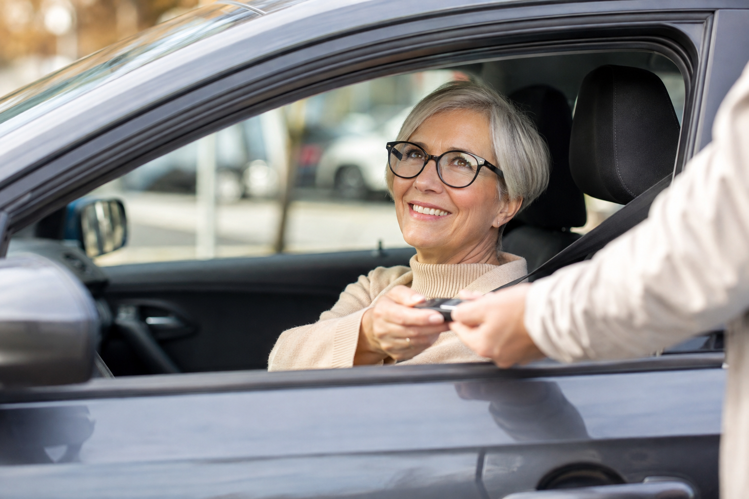How to Get a Vehicle Tax Discount on PIP
