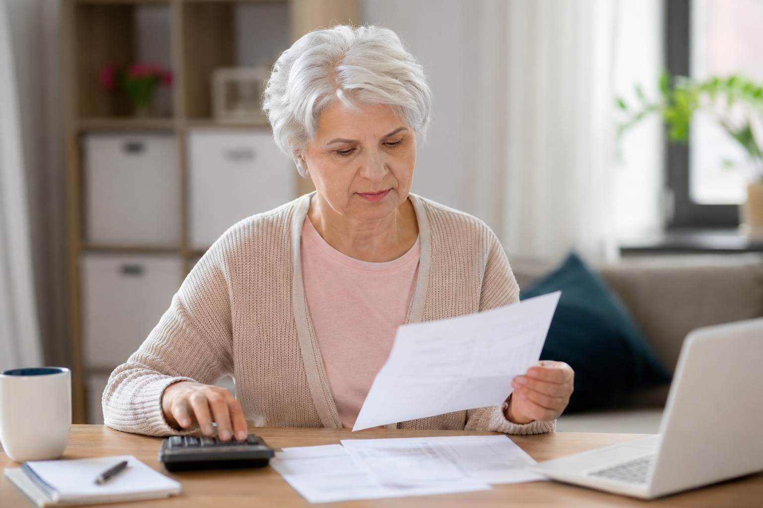 How to Get Help with Council Tax on PIP